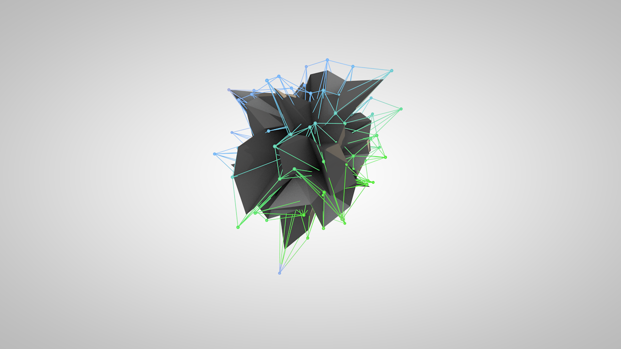 Triangle Pattern Cinema 4d | cinema 4d triangles maria christofi maria christofi Triangle Pattern Cinema 4d | cinema 4d triangles maria christofi maria christofi